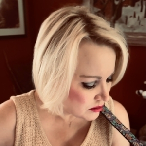 BRIDGID FERGUSON Tickets, Tour Dates and Concert