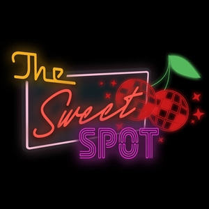 The Sweet Spot