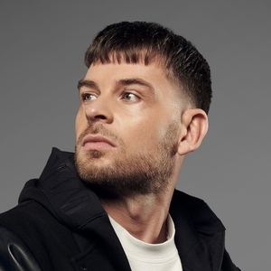 DJ S.K.T Tickets, Tour Dates and Concert
