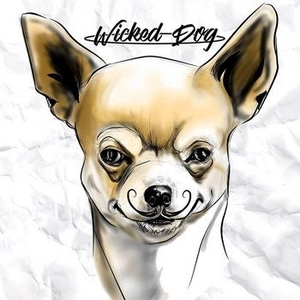 Wicked Dog @ Sala Bóveda