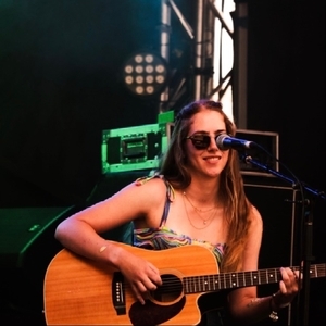 Olivia Lay Tickets, Tour Dates and Concert