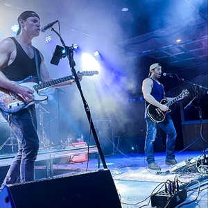 Entradas, fechas de la gira y Conciertos de Fat Bunny