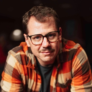 Dustin Nickerson Tickets, Tour Dates and Shows