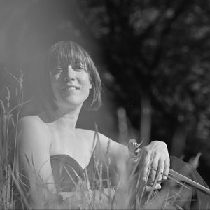 Meredith Bates Tickets, Tour Dates and Concerts
