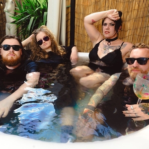 Millie Manders Tickets, Tour Dates and Concerts
