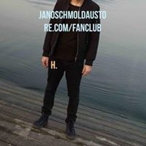 janosch moldau Tickets, Tour Dates and Concerts