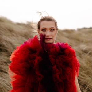 Djessy Swan Tickets, Tour Dates and Concert