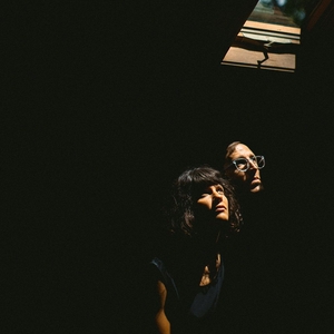 Lowland Hum Tickets, Tour Dates and Concerts