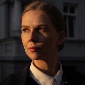 YANA Tickets, Tour Dates and Concerts