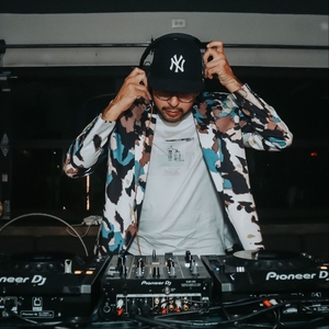 Ingressos, Datas da Turnê e Shows de JTJ