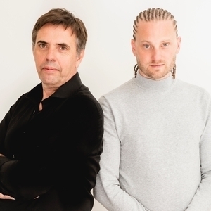 StarkLinnemann Tickets, Tour Dates and Concerts