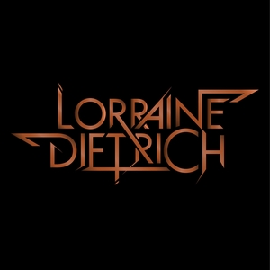 Lorraine-Dietrich Tickets, Tour Dates and Concerts