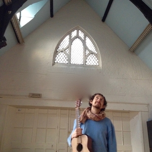 Joe Holtaway Tickets, Tour Dates and Concert