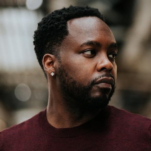 Billets, dates de tournée et concerts pour Will Liverman