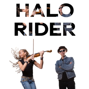 Halo Rider Tickets, Tour Dates and Concerts