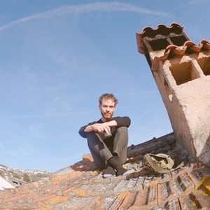 VALMONT Tickets, Tour Dates and Concert