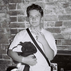 Conflikt Tickets, Tour Dates and Concert