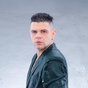 Luifer Cuello Tickets, Tour Dates and Concerts