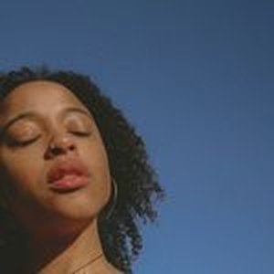 Jordan Jackson Tickets, Tour Dates and Concert