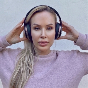 DJ SAMANTHA XO Tickets, Tour Dates and %{concertOrShowText}