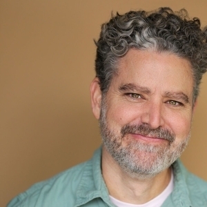 Ryan Singer Tickets, Tour Dates and Show