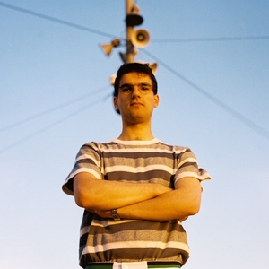 Arnau Brichs Tickets, Tour Dates and Concerts