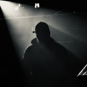 Die By The Sword Tickets, Tour Dates and Concerts