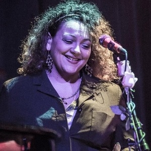 Sunshine (Garcia) Becker Tickets, Tour Dates and Concert