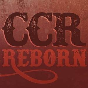 CCR Reborn Tickets, Tour Dates and %{concertOrShowText}