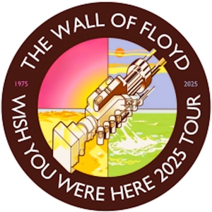 The Wall of Floyd @ Barnoldswick Music & Arts Centre