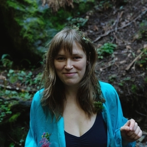 Gillian Grogan Tickets, Tour Dates and %{concertOrShowText}