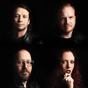 Miss Kryptonite Tickets, Tour Dates and Concerts