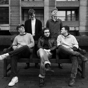 High Windows Tickets, Tour Dates and %{concertOrShowText}