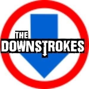 The Downstrokes Tickets, Tour Dates and Concerts