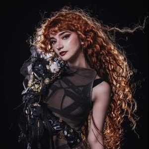 Karla Grunewaldt Tickets, Tour Dates and Concerts