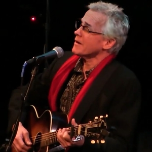 Peter R. Wilson Tickets, Tour Dates and Concerts