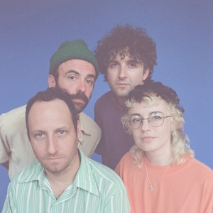 Ingressos, Datas da Turnê e Shows de Spread Joy