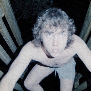 Yvncc Tickets, Tour Dates and Concert