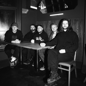Pleiades Tickets, Tour Dates and Concerts