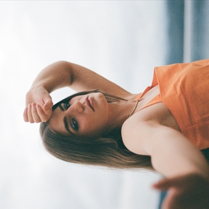 Lucy Korts Tickets, Tour Dates and Concert