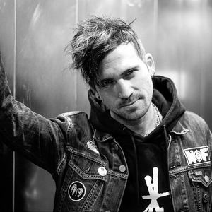 Dave Collide Tickets, Tour Dates and Concert