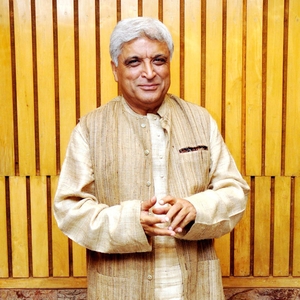 Javed Akhtar Tickets, Tour Dates and Concert