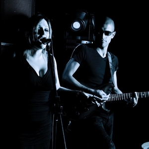 Santoria Band & Events @ The Penny Hill