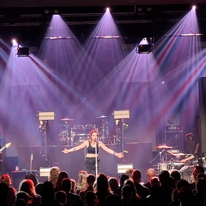 Halflives at Groningen, Netherlands in Traffic School Oosterpoort Groningen 2024