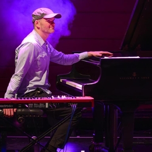 Paul Edis Tickets, Tour Dates and Concert