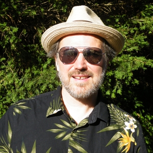 Ceri James Tickets, Tour Dates and Concert