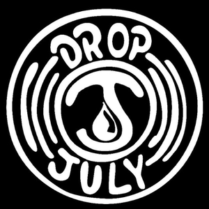 Drop July Tickets, Tour Dates and Concerts