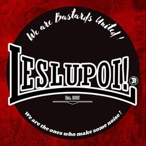 LES LUPOI !