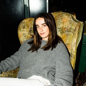 ali macofsky