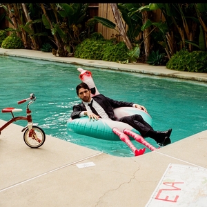 Kosta Kutay @ JiJi's Jazz Club